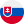 Slotsgem Slovakiet